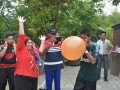 Tn DSC 7929